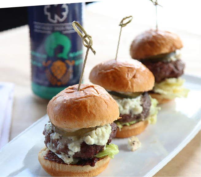 sliders-by_food_summer2018_68_sm-u17121.png