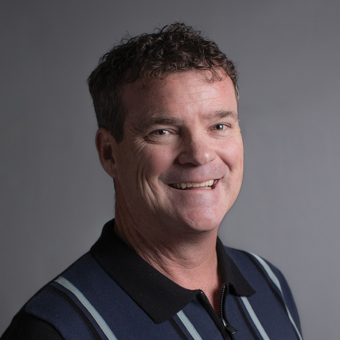 ChrisONeil_Color_Web-1x1