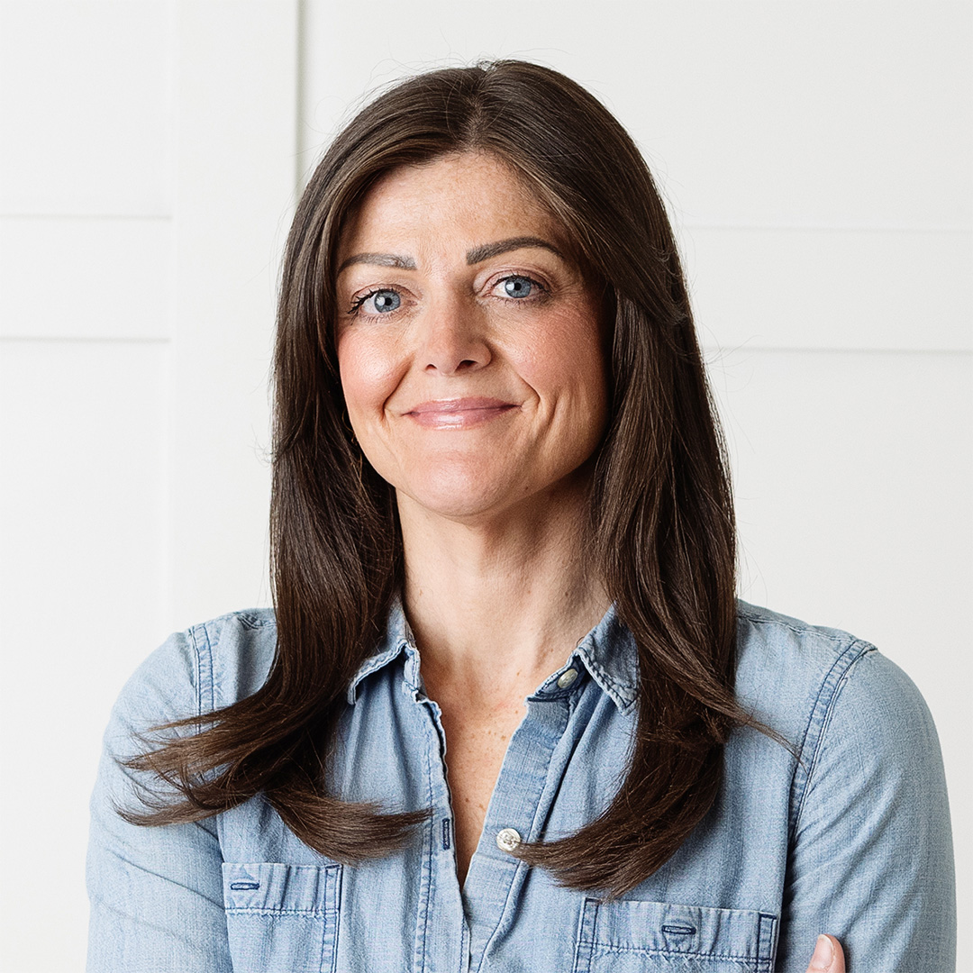 HS_BrittneyHudalla_Web